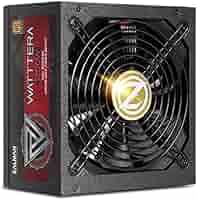 ZALMAN WATTTERA 1200W 電源ユニット 51pbuBTlm4S._UF1000,1000_QL80_.jpg